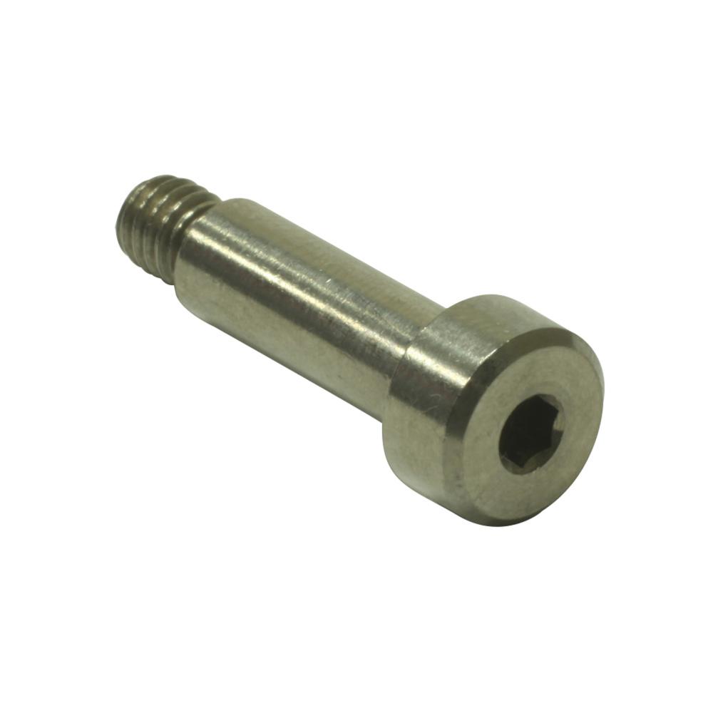 SCREW, x, SCREW SHOULDER SCREW, x, SCREW SHOULDER