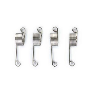SPRING HINGE LFT PORTHOL E SPRING HINGE LFT PORTHOL E