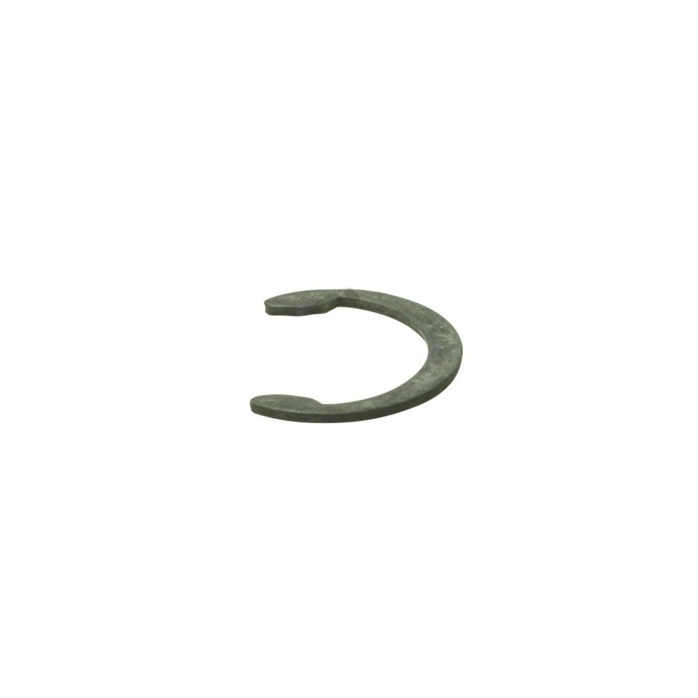 MOUNTING, E-CLIP SAHFT .375 X .025 THK MOUNTING, E-CLIP SAHFT .375 X .025 THK