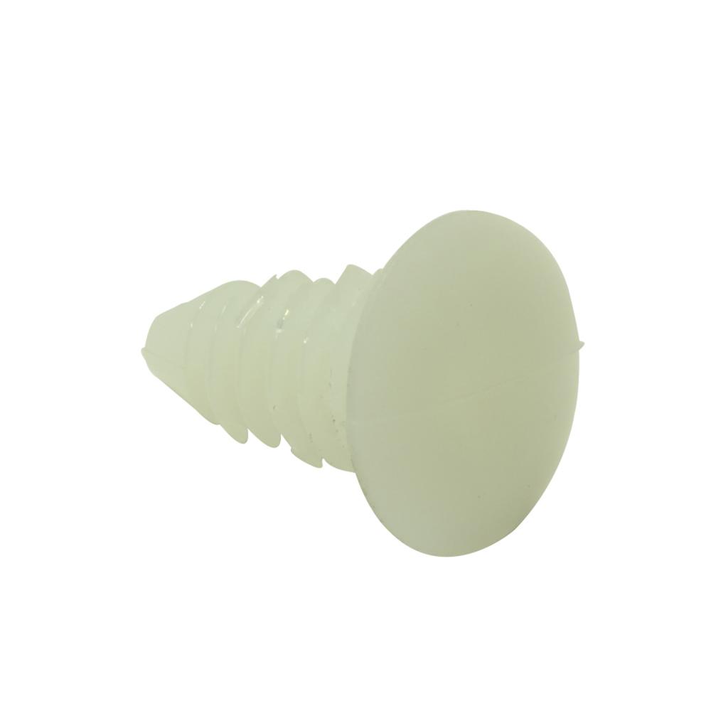 FASTENER ARROW CLIP GH FASTENER ARROW CLIP GH