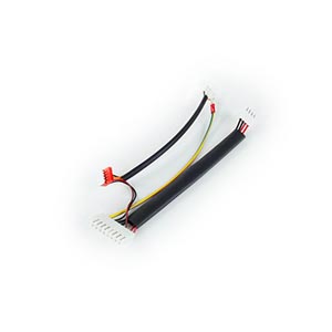 ASSY-LAU, Harness P/T Light DC, Manufacturing assembly - Buy ASSY-LAU, Harness P/T Light DC, Manufacturing assembly - Buy
