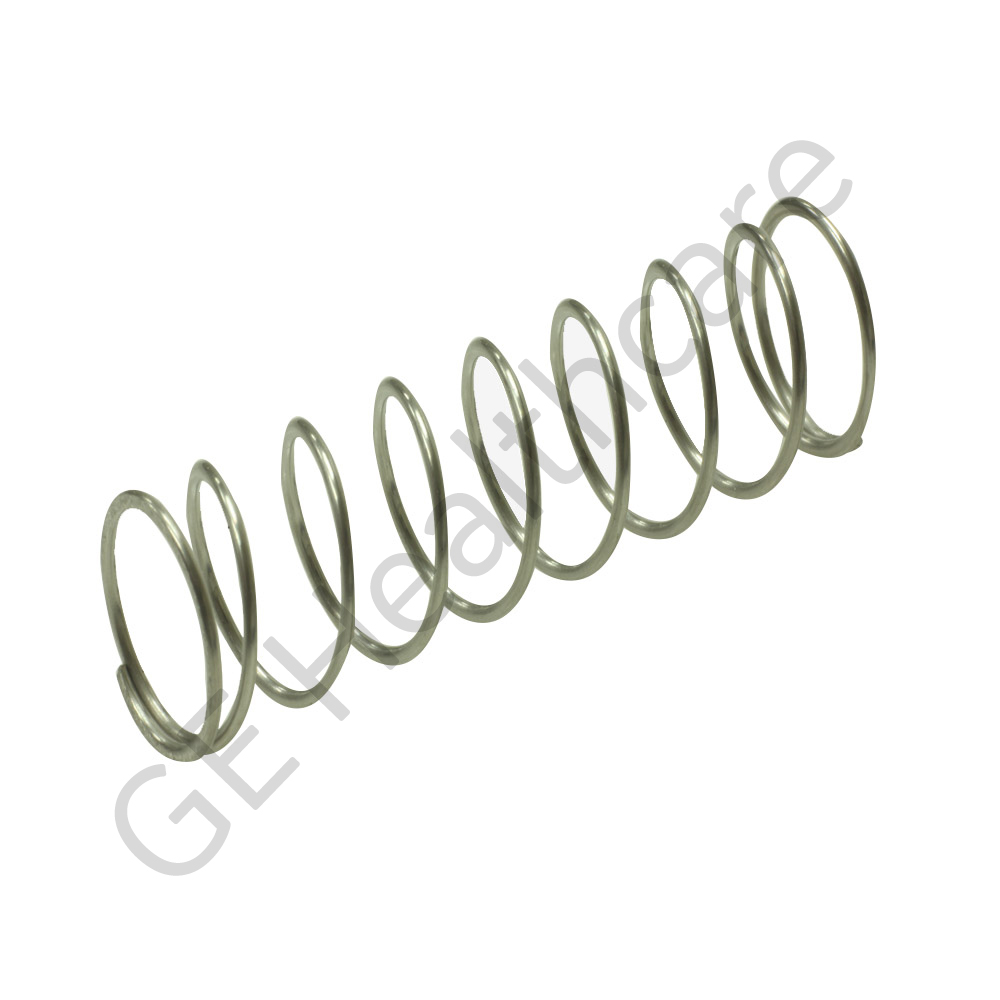 Spring 66175 SPRING COMPR .66 X 2.500 L, Maternal Infant Care | GE HealthCare ...