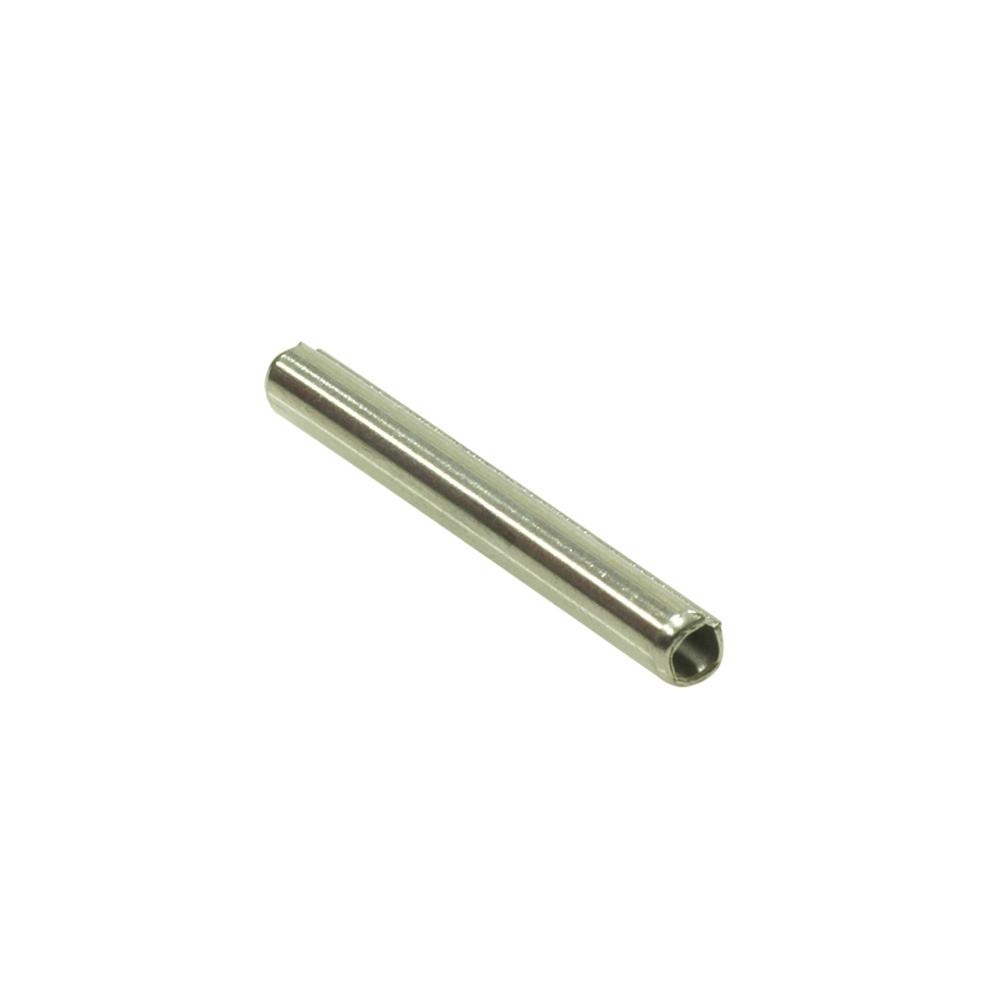 ROLL PIN .125 DIA X 1.12 5 L ROLL PIN .125 DIA X 1.12 5 L