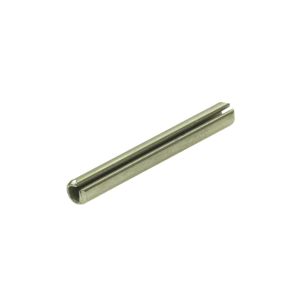 ROLL PIN .125 DIA X 1.12 5 L ROLL PIN .125 DIA X 1.12 5 L