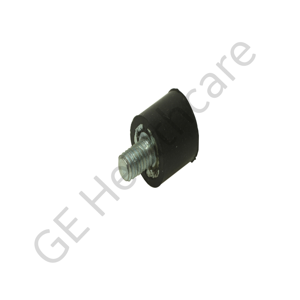 DAMPER HOOD LIFT MOTOR GH