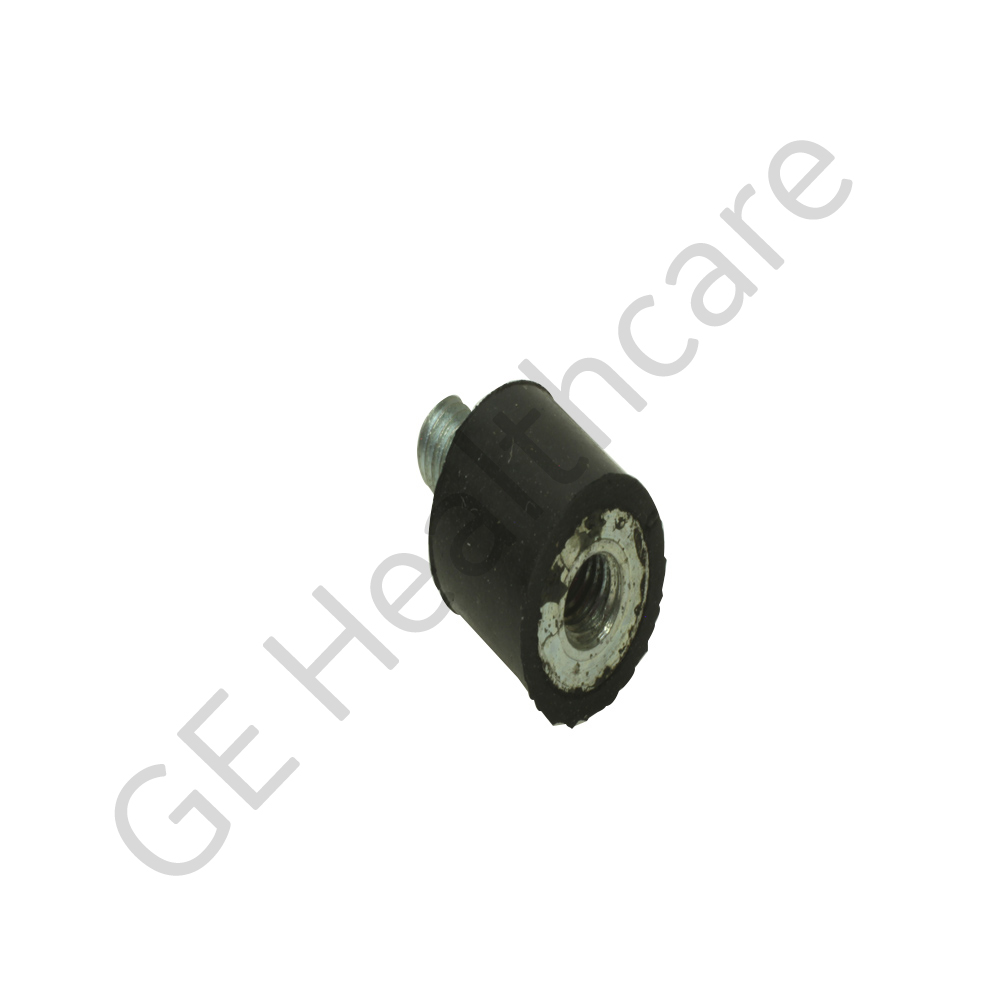 DAMPER HOOD LIFT MOTOR GH