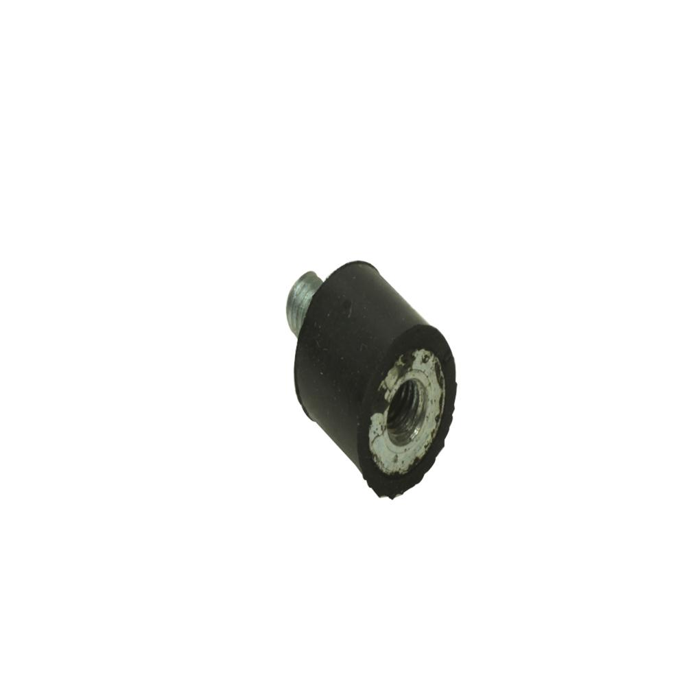 DAMPER HOOD LIFT MOTOR GH DAMPER HOOD LIFT MOTOR GH