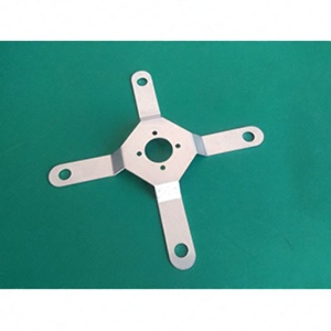 PART, BRACKET CHASSIS MOTOR GH GI, Sheet metal PART, BRACKET CHASSIS MOTOR GH GI, Sheet metal