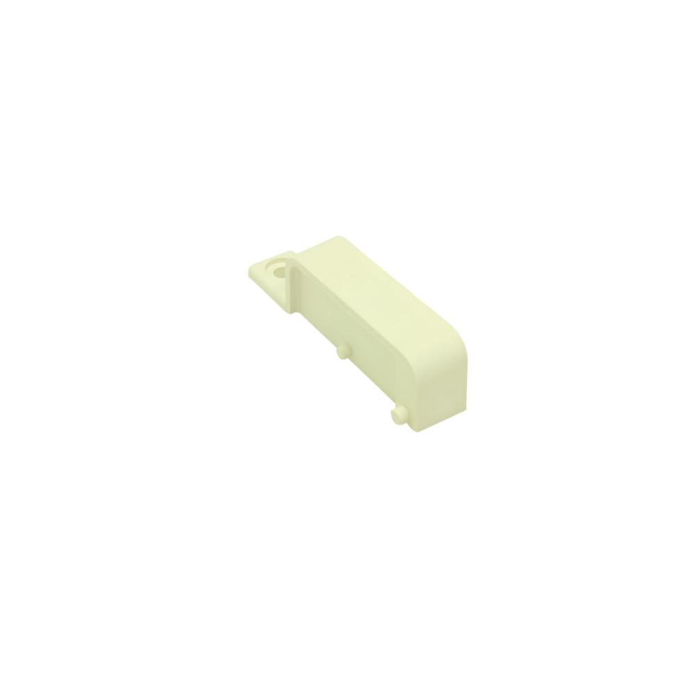 PART, HINGE SOUTHEAST WALL GH, Structural foam PART, HINGE SOUTHEAST WALL GH, Structural foam