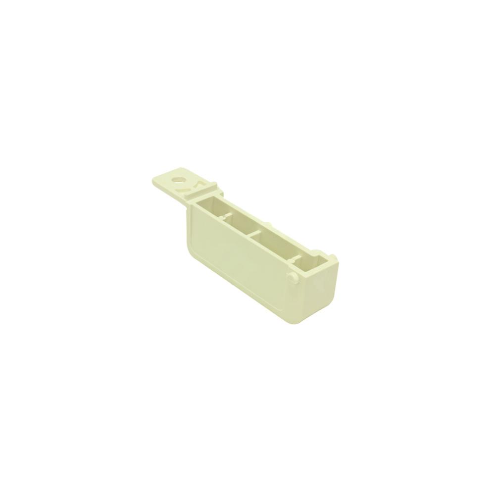 PART, HINGE SOUTHEAST WALL GH, Structural foam PART, HINGE SOUTHEAST WALL GH, Structural foam