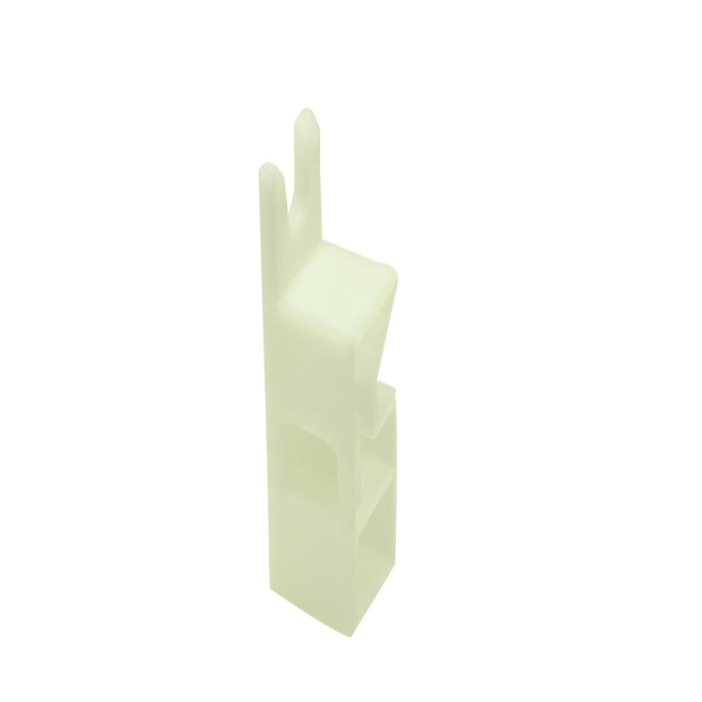 PART, SLIDE GH GI PART, SLIDE GH GI