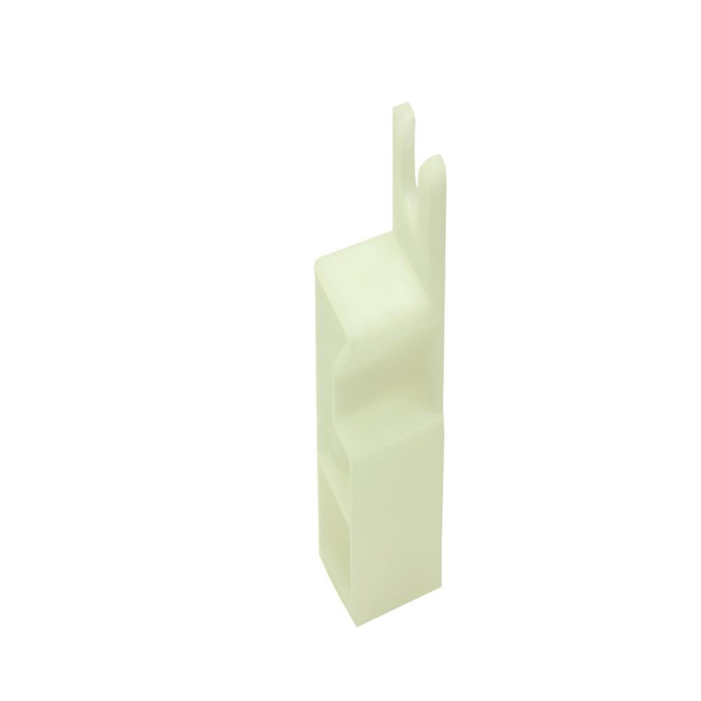 PART, SLIDE GH GI PART, SLIDE GH GI