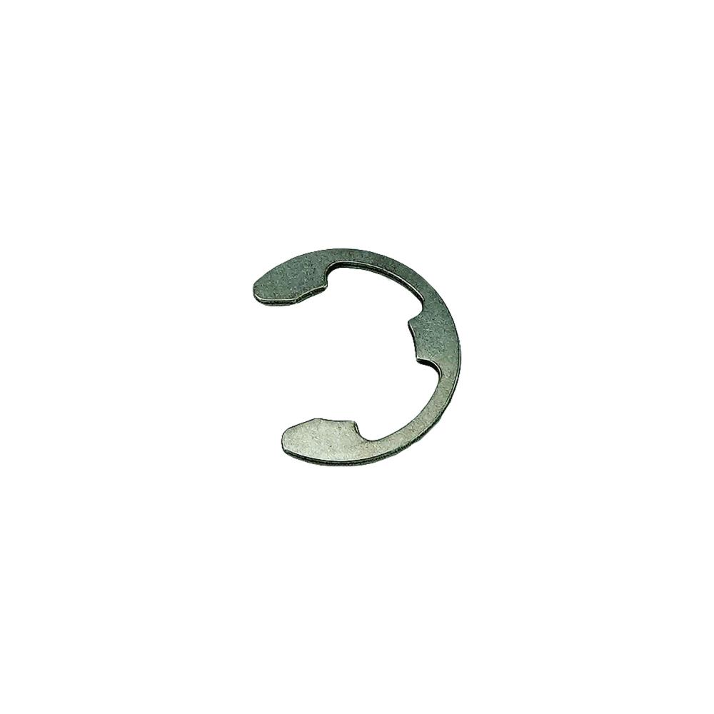 RING RETAINING 3/4 SHAFT DIA RING RETAINING 3/4 SHAFT DIA