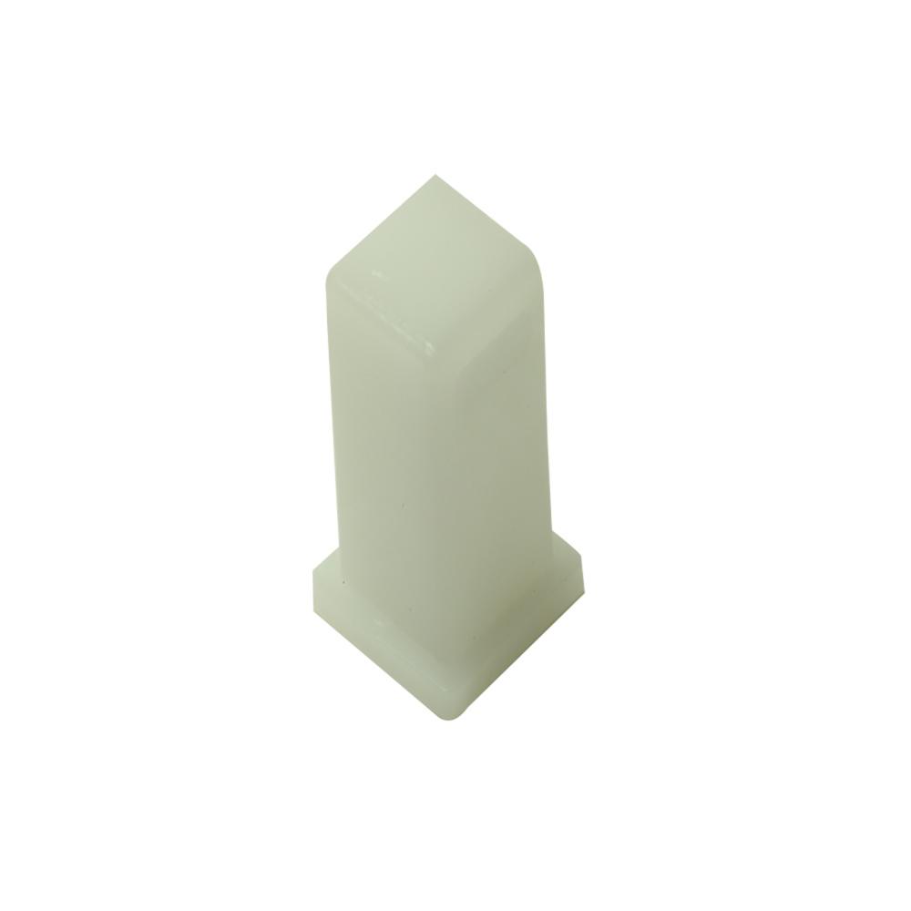 BUTTON RESET SWITCH GH G I BUTTON RESET SWITCH GH G I