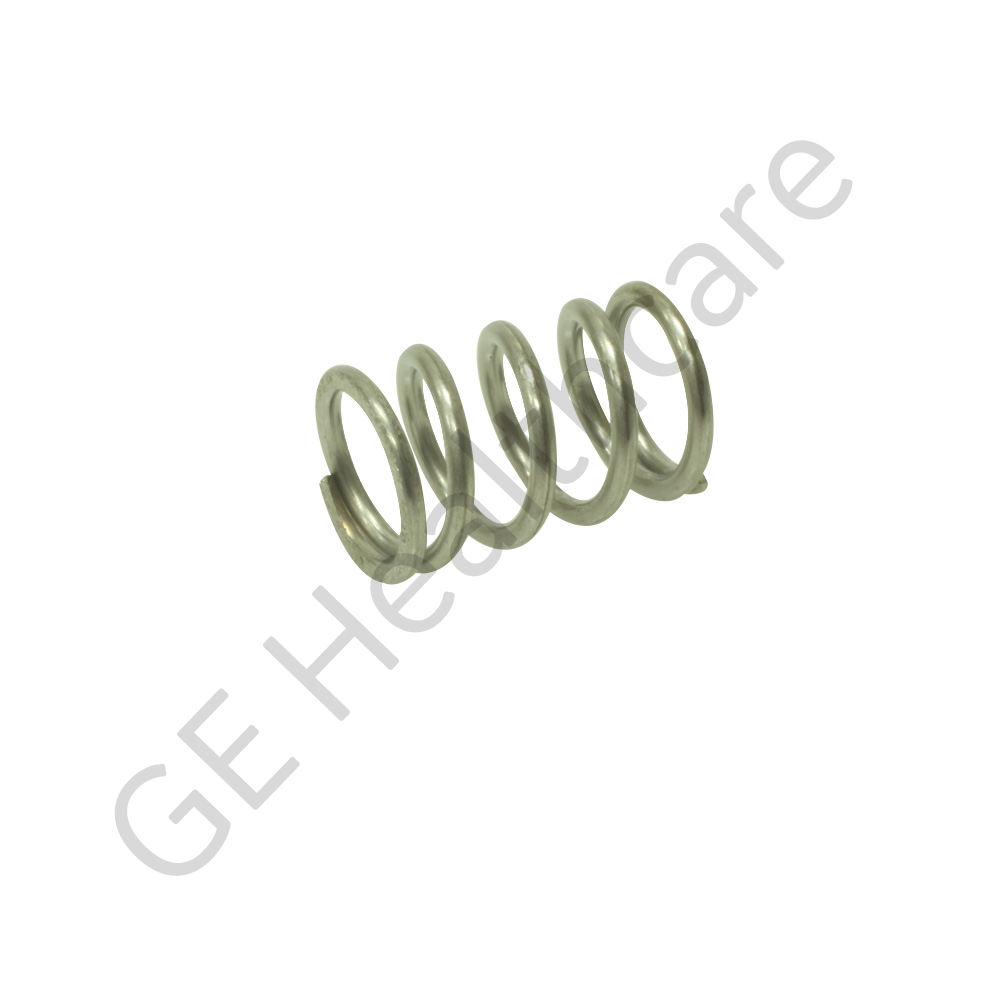 SPRING, SPRING HUMIDIFIER RESERVOIR SPRING, SPRING HUMIDIFIER RESERVOIR