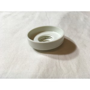 COVER TILT NUT GH GI COVER TILT NUT GH GI