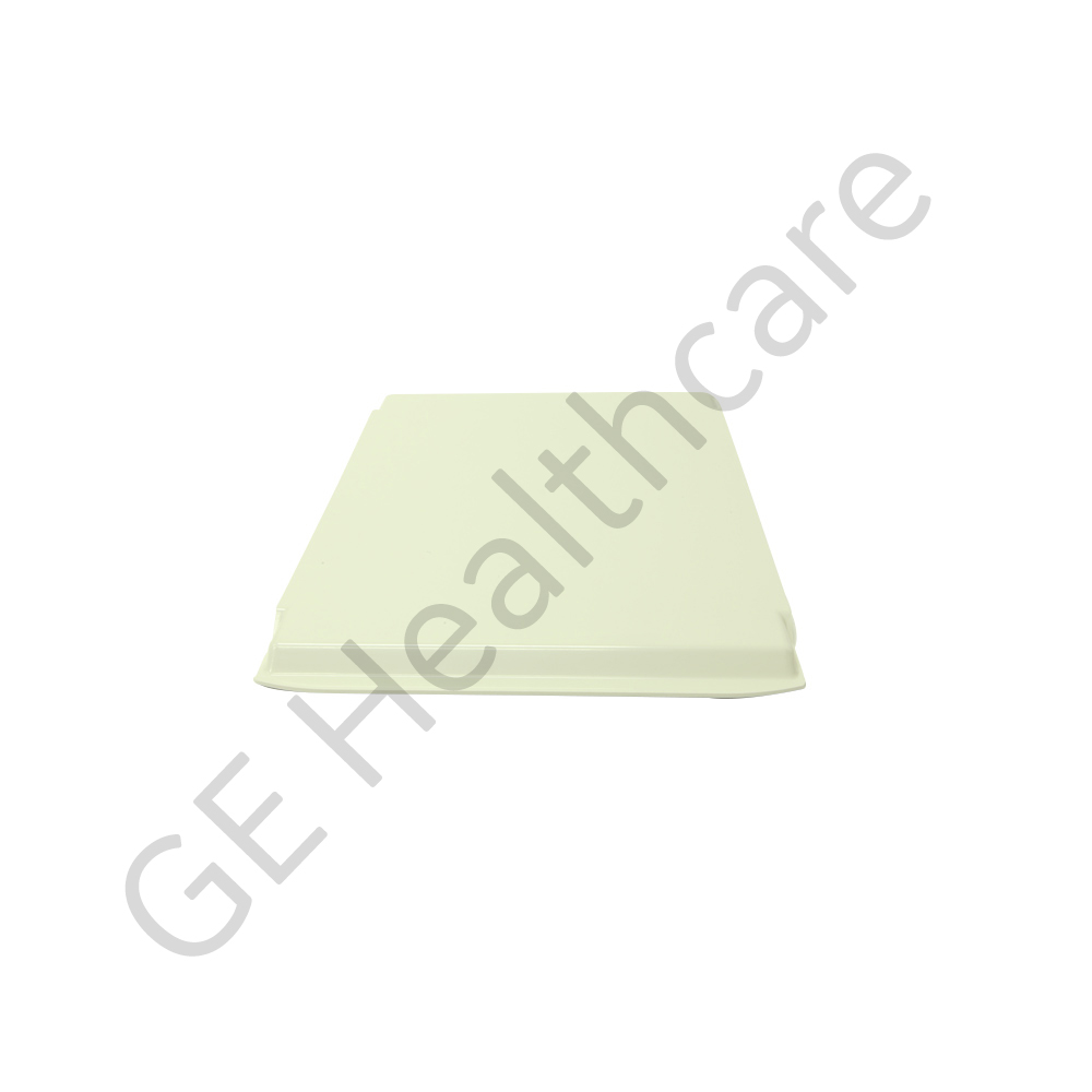 TRAY X-RAY GH GI, Maternal Infant Care | GE HealthCare Service Shop Korea