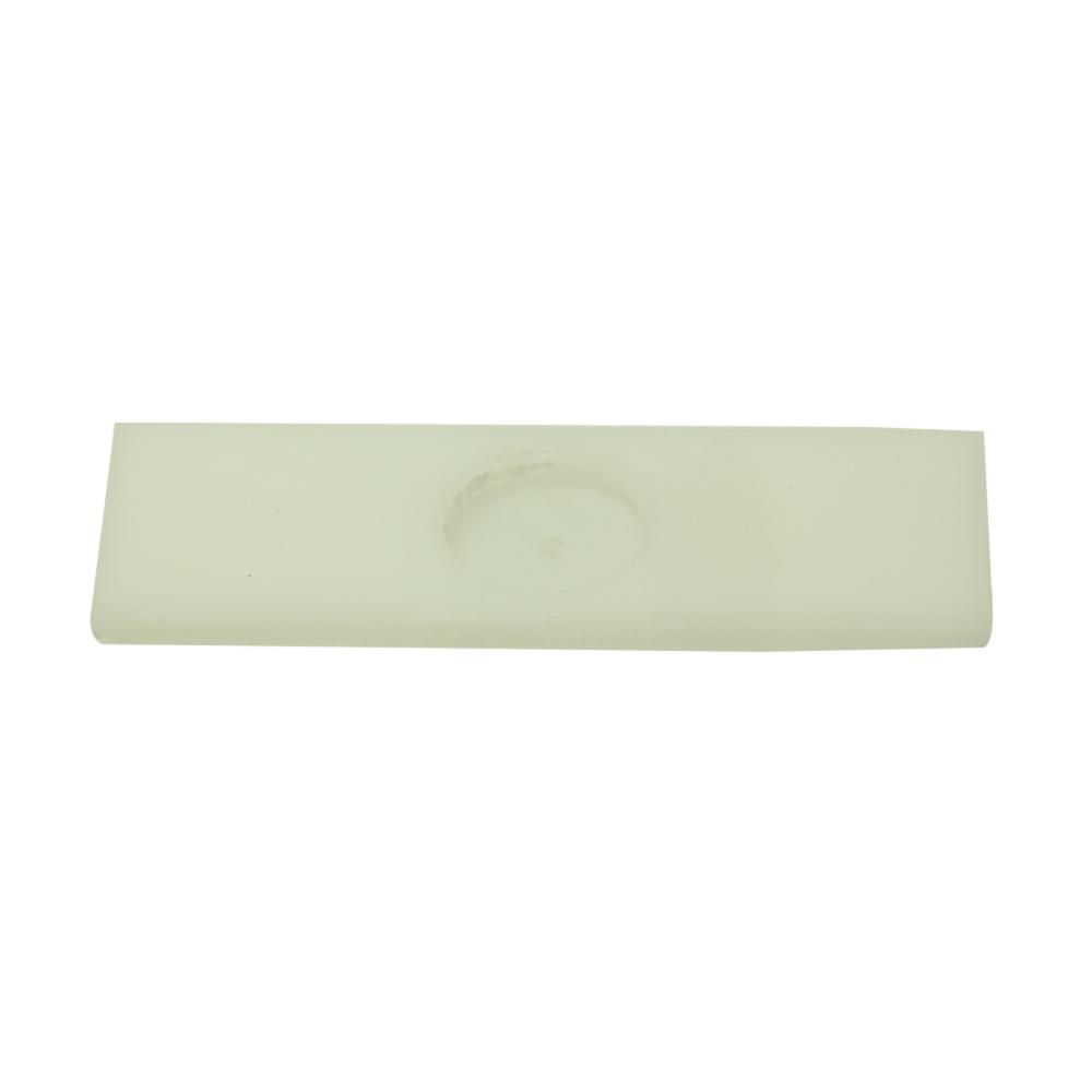 WASHER BRAKE WASHER BRAKE