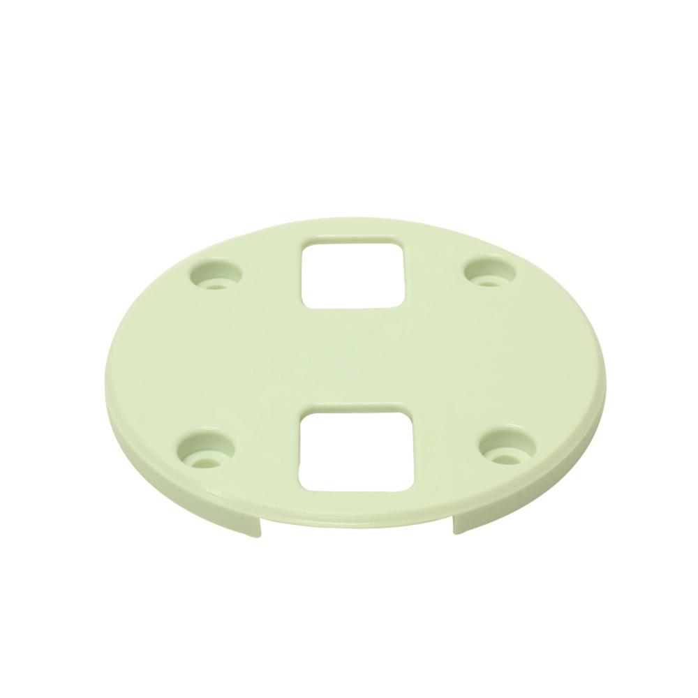COVER LATCH BED GH GI COVER LATCH BED GH GI