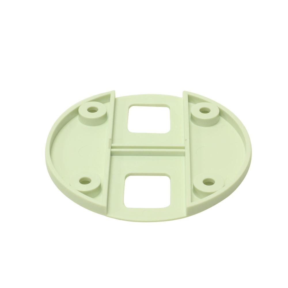 COVER LATCH BED GH GI COVER LATCH BED GH GI