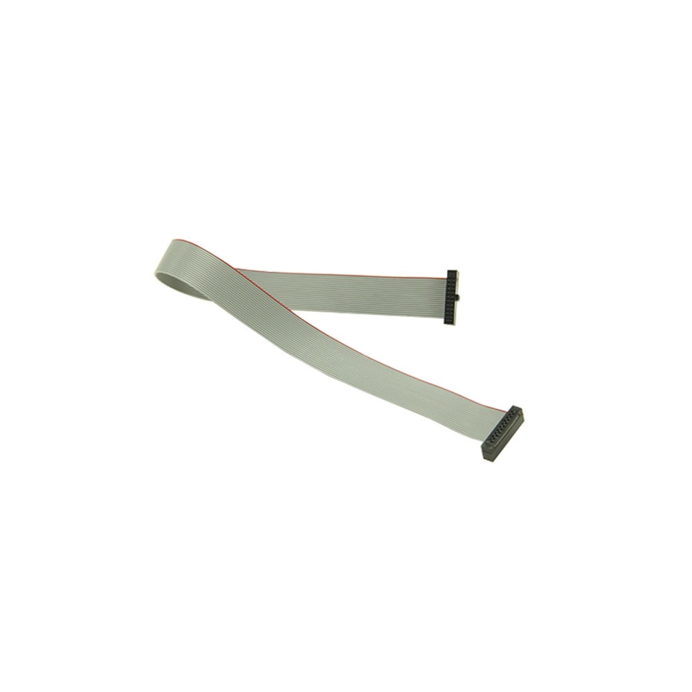 CABLE, 1 wire, HARNESS, CONTROL BRD SIGNAL CABLE, 1 wire, HARNESS, CONTROL BRD SIGNAL