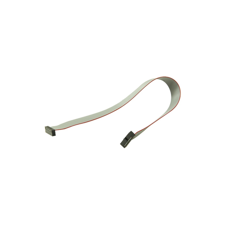 CABLE, 1 wire, HARNESS, CONTROL BRD SIGNAL CABLE, 1 wire, HARNESS, CONTROL BRD SIGNAL