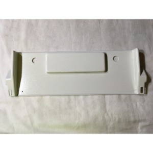 PART, DOOR RAD HTR VENT, Finished good - Buy PART, DOOR RAD HTR VENT, Finished good - Buy
