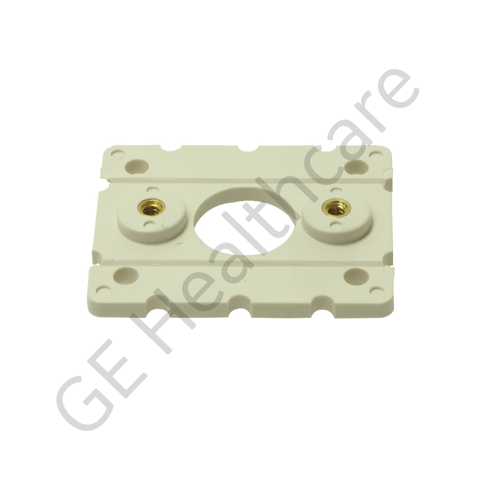 BREAK PLATE ENVIR SENSOR