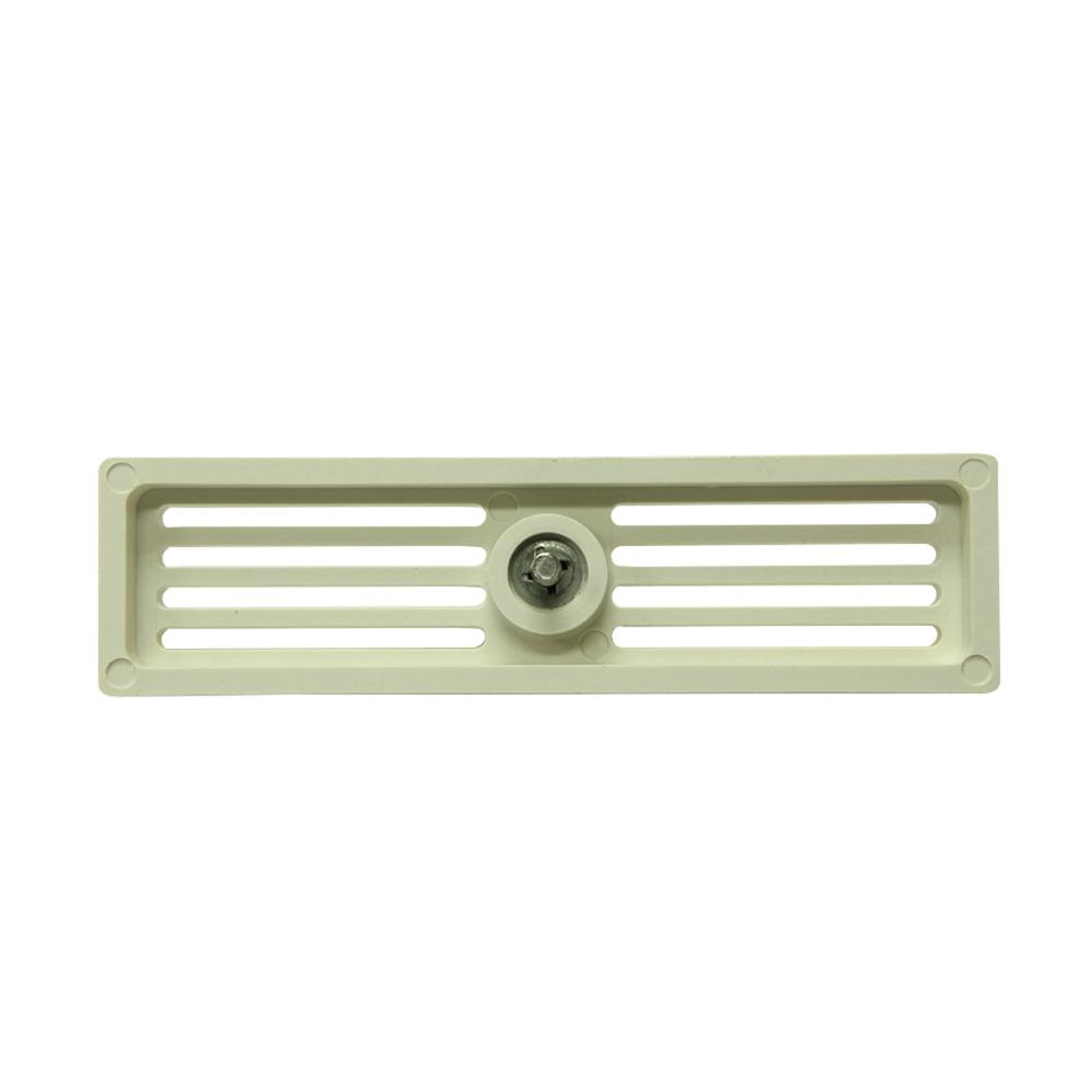 COVER AIR INLET ASSY GH GI COVER AIR INLET ASSY GH GI