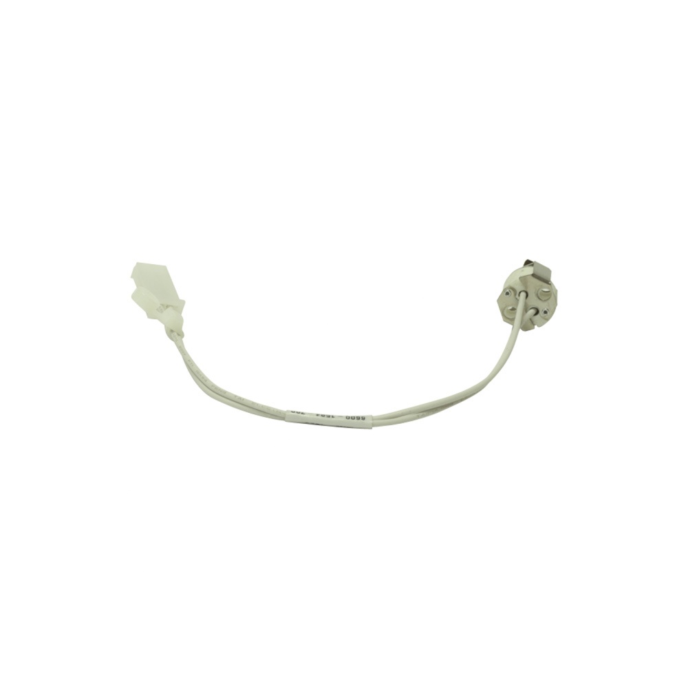 WIRE HARNESS WARMER OBSV LIGHT, ROHS WIRE HARNESS WARMER OBSV LIGHT, ROHS