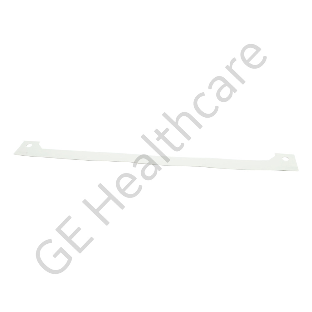 BOTTOM SEAL HEATER DOOR GH