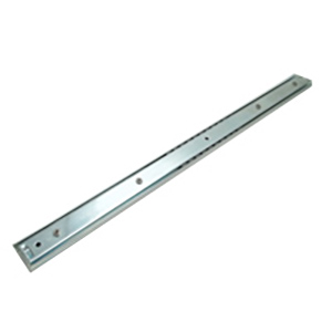 PART, BEARING SLIDE STORAGE GH GI, Machined PART, BEARING SLIDE STORAGE GH GI, Machined