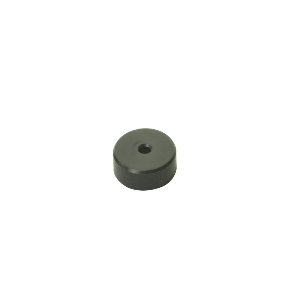 SPACER HUMIDIFIER SPACER HUMIDIFIER