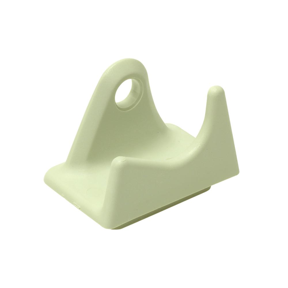 PART, RECEPTACLE HOOD LATCH, Finished good - Buy PART, RECEPTACLE HOOD LATCH, Finished good - Buy