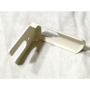 SHIELD PROBE GI SHIELD PROBE GI