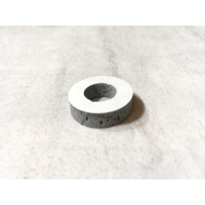 GASKET SENSOR SERVO2 GASKET SENSOR SERVO2