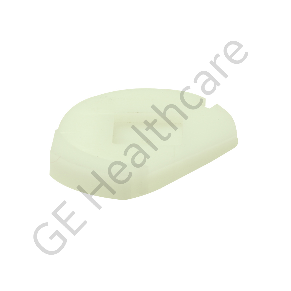 CAM INNER GH CAM INNER GH