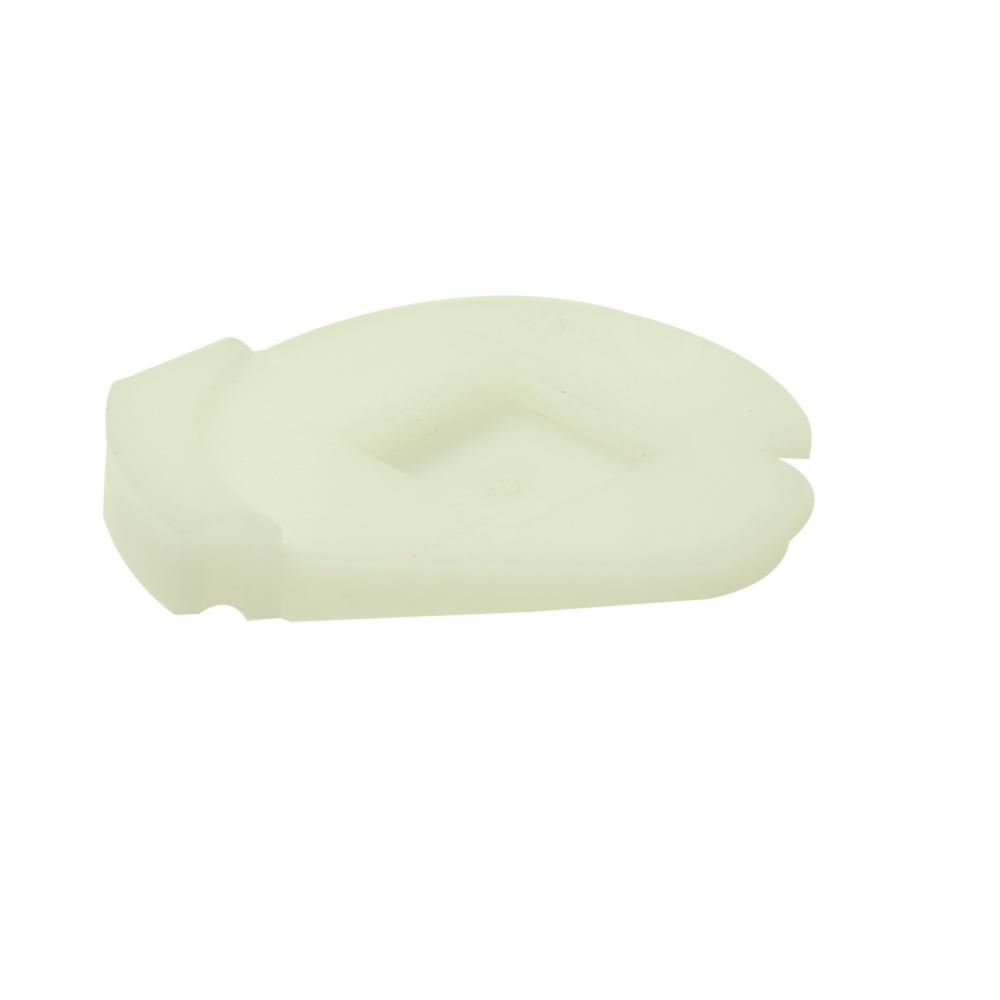 CAM INNER GH CAM INNER GH