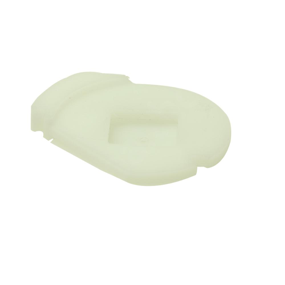 CAM INNER GH CAM INNER GH