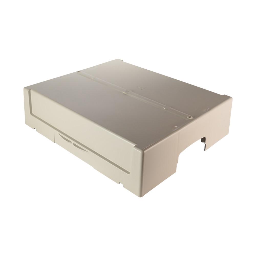 PART, DRAWER PLASTIC 5 IN, Injection molded PART, DRAWER PLASTIC 5 IN, Injection molded
