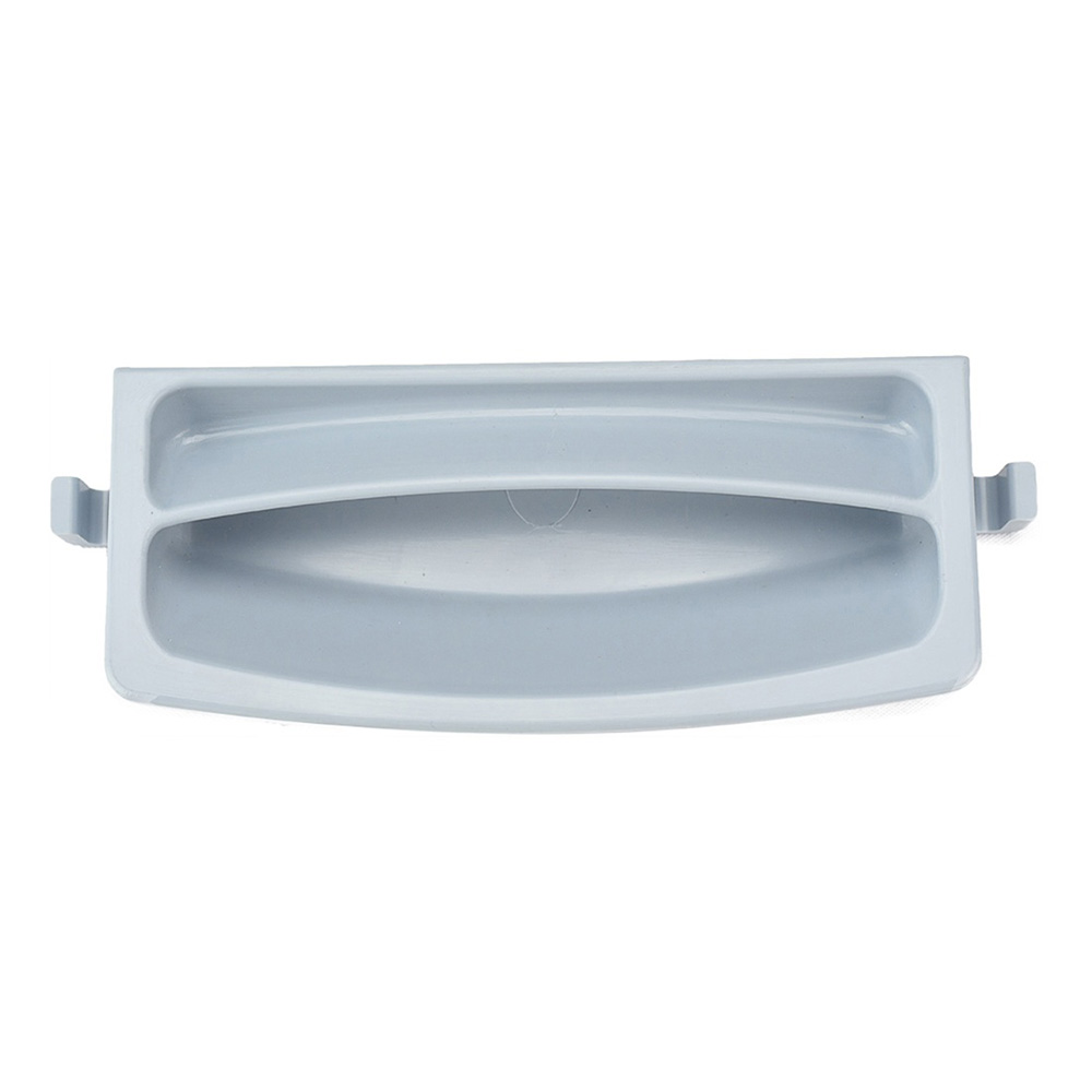 PART, HANDLE PLASTIC DRAWER, Injection molded PART, HANDLE PLASTIC DRAWER, Injection molded