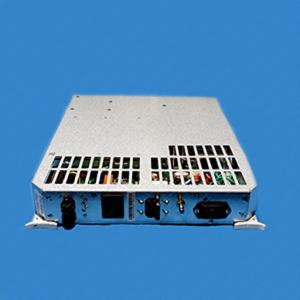 CPS 4D BOB CPS 4D BOB