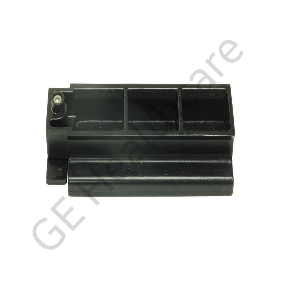 SLIDE BRKT ASSY STRAIGHT SLIDE BRKT ASSY STRAIGHT