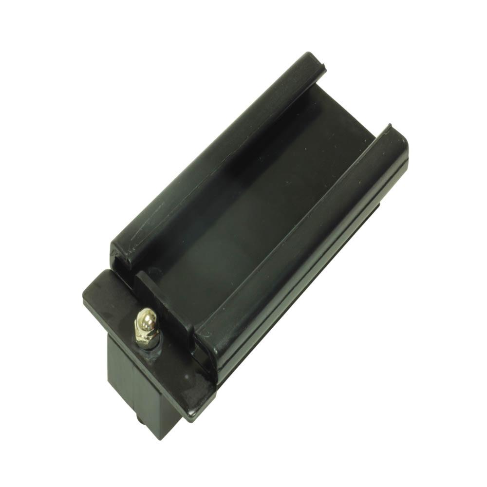 SLIDE BRKT ASSY STRAIGHT SLIDE BRKT ASSY STRAIGHT