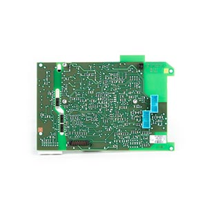ASSY-HKI, STP-BOARD, F-LM1 ASSY-HKI, STP-BOARD, F-LM1