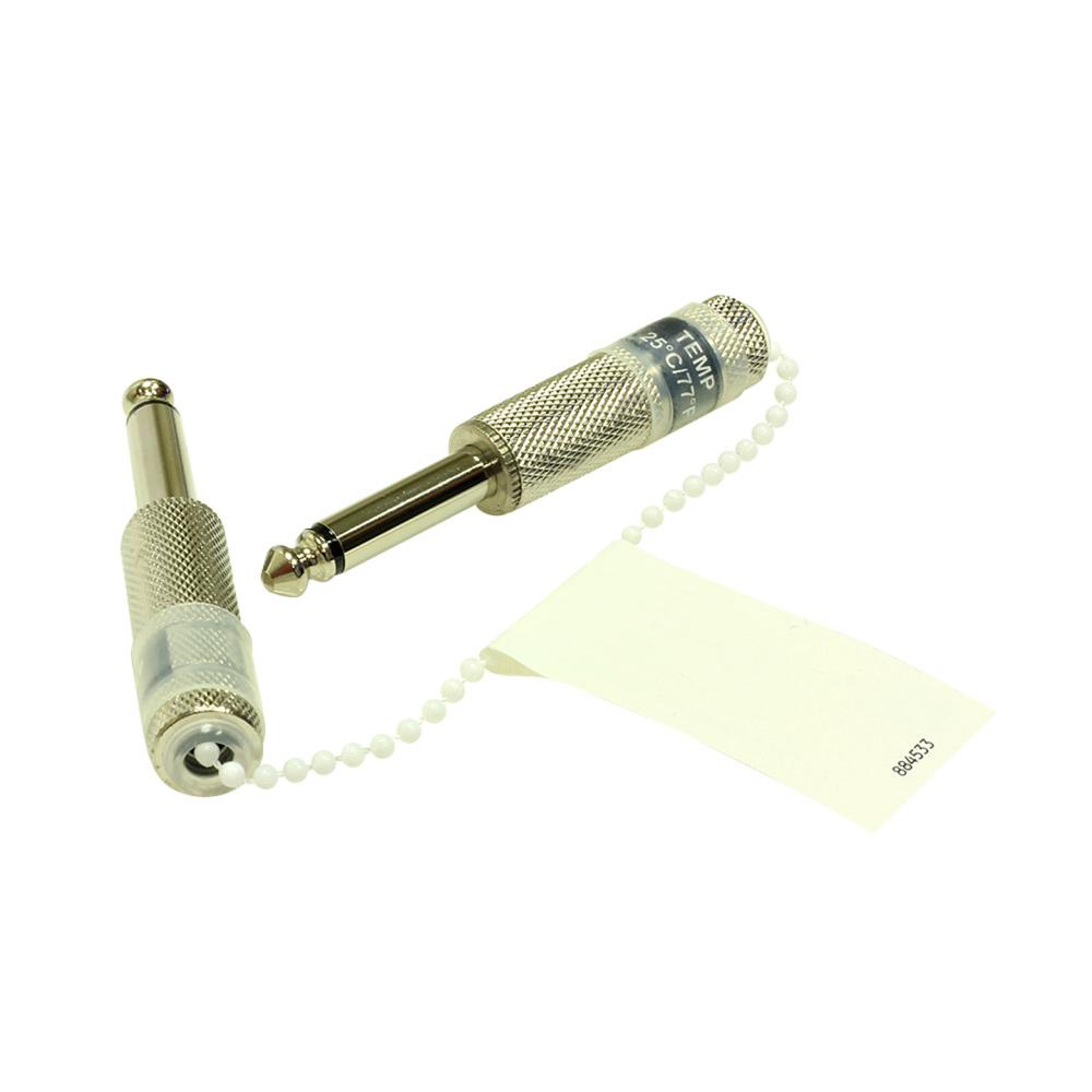 Temperature Test Set Temperature Test Set