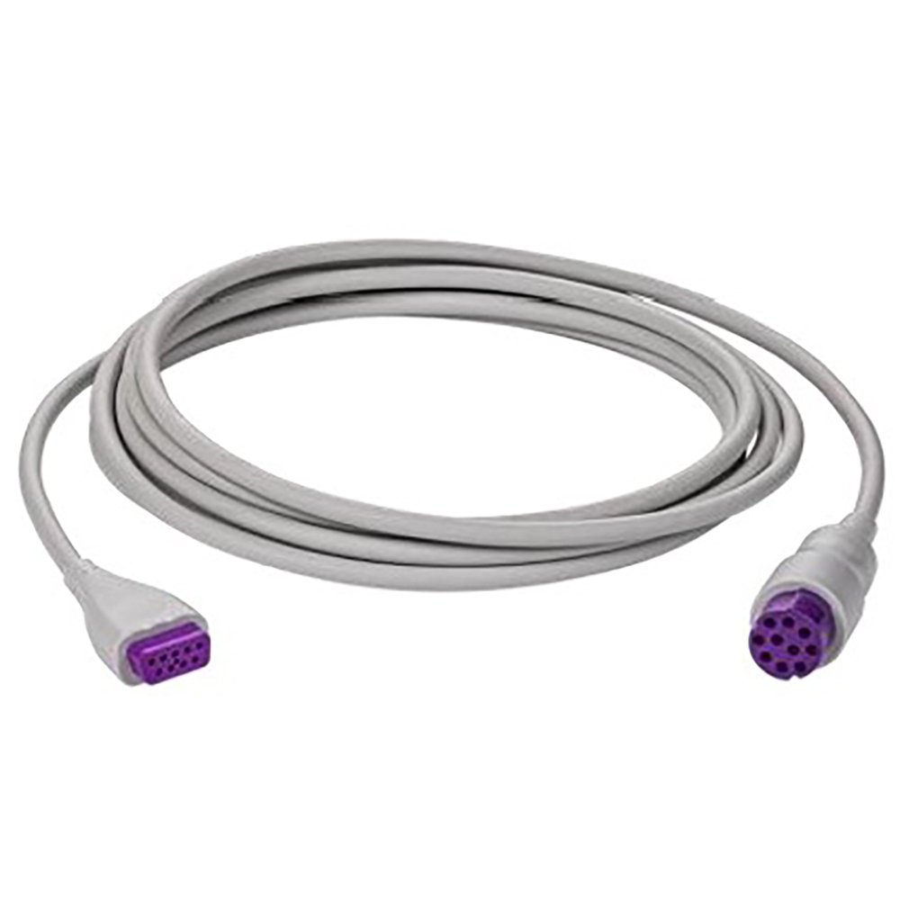 NMT SENSOR CABLE, 3.3 M/11 FT NMT SENSOR CABLE, 3.3 M/11 FT