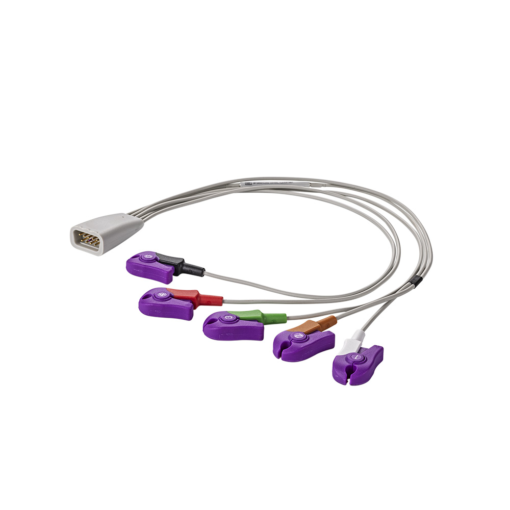 NMT ElectroSensor, 0.3m/1ft NMT ElectroSensor, 0.3m/1ft