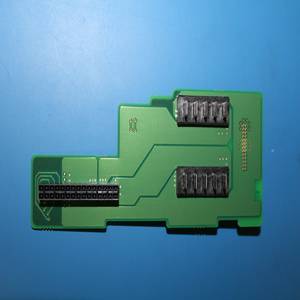 FRU, BATTERY BOARD, B450