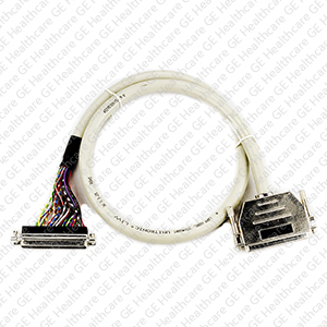 CBCIC TO HCIC CABLE